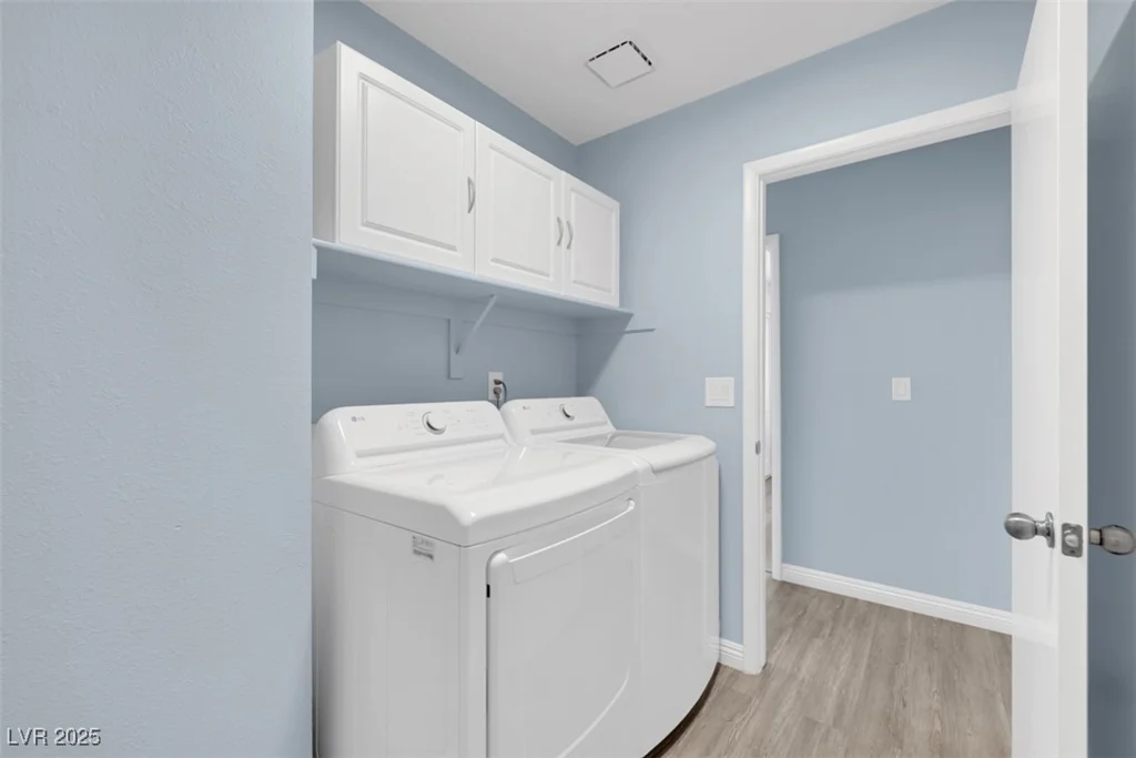 2860 Misty, Henderson, NV 89074