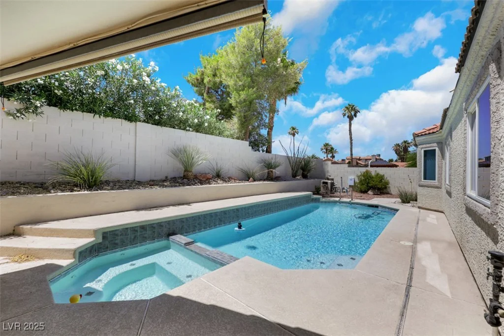 2860 Misty, Henderson, NV 89074