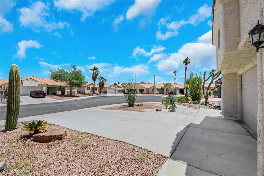 2860 Misty, Henderson, NV 89074
