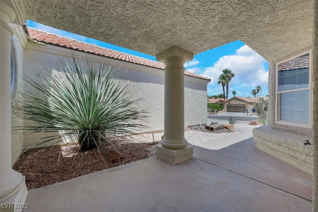 2860 Misty, Henderson, NV 89074
