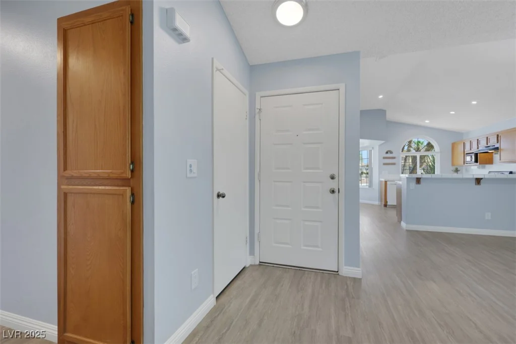 2860 Misty, Henderson, NV 89074