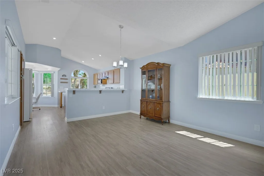 2860 Misty, Henderson, NV 89074