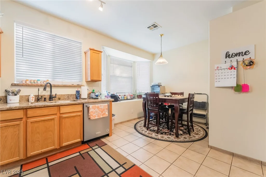 2354 Buffalo Run, Las Vegas, NV 89123