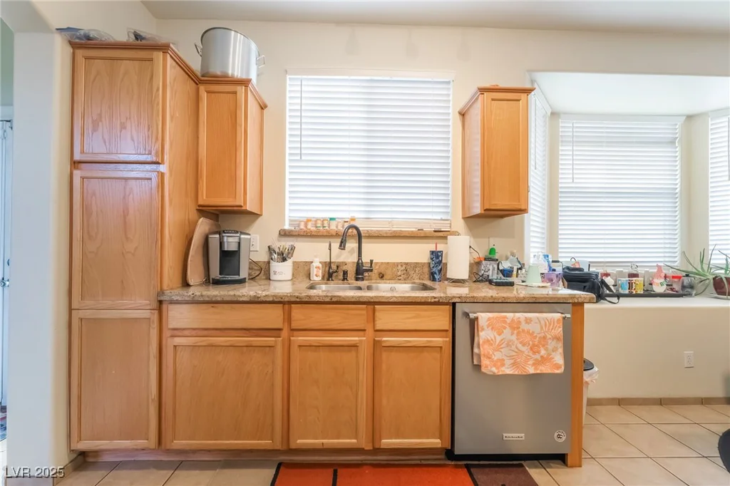 2354 Buffalo Run, Las Vegas, NV 89123