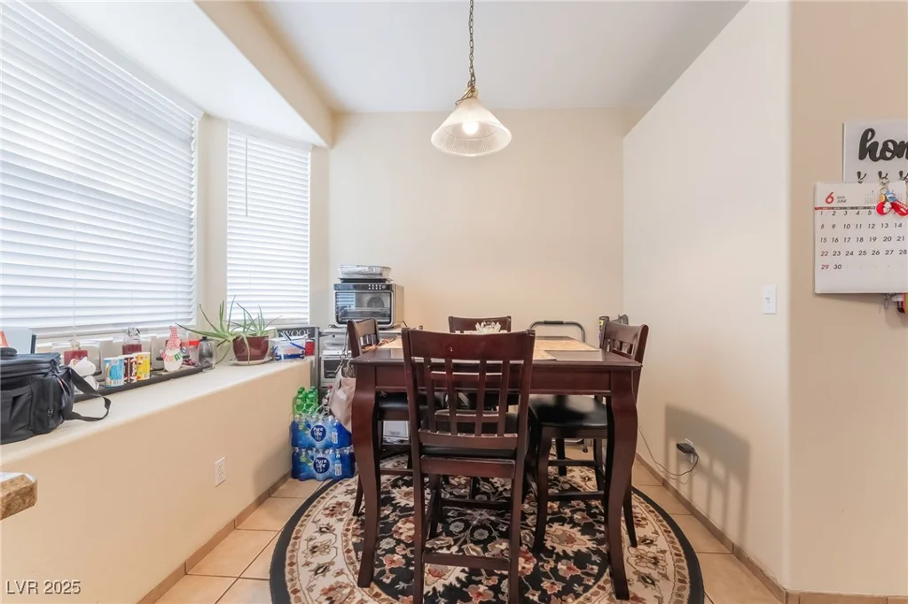 2354 Buffalo Run, Las Vegas, NV 89123