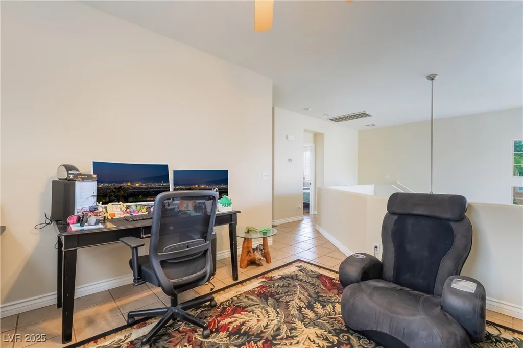2354 Buffalo Run, Las Vegas, NV 89123