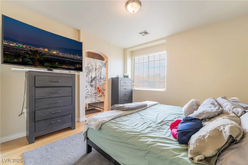 2354 Buffalo Run, Las Vegas, NV 89123