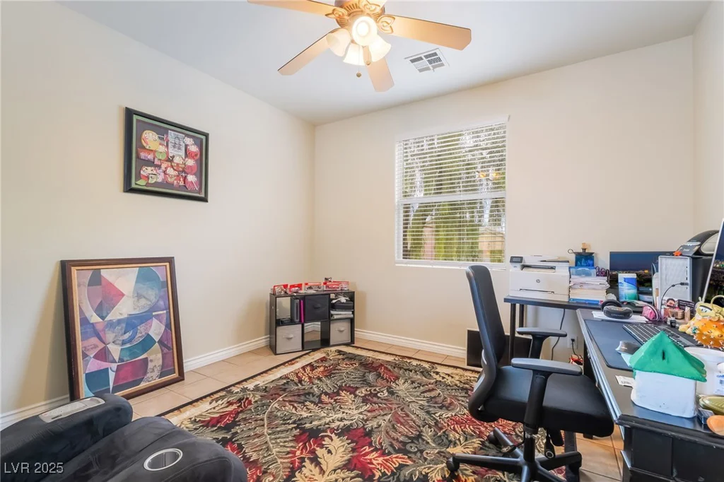 2354 Buffalo Run, Las Vegas, NV 89123