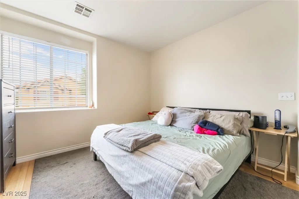 2354 Buffalo Run, Las Vegas, NV 89123