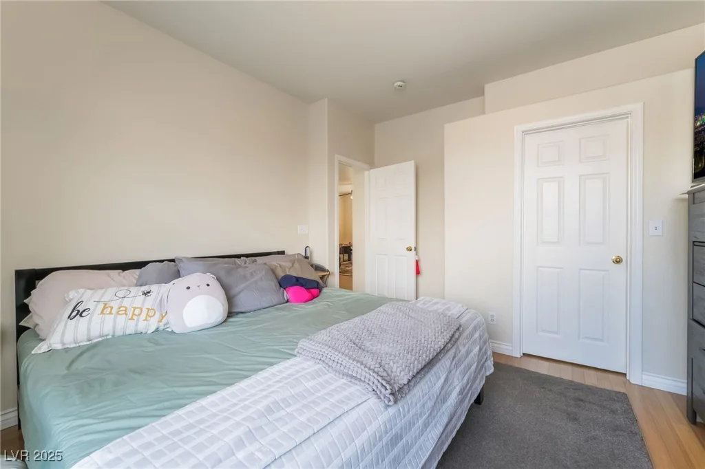 2354 Buffalo Run, Las Vegas, NV 89123