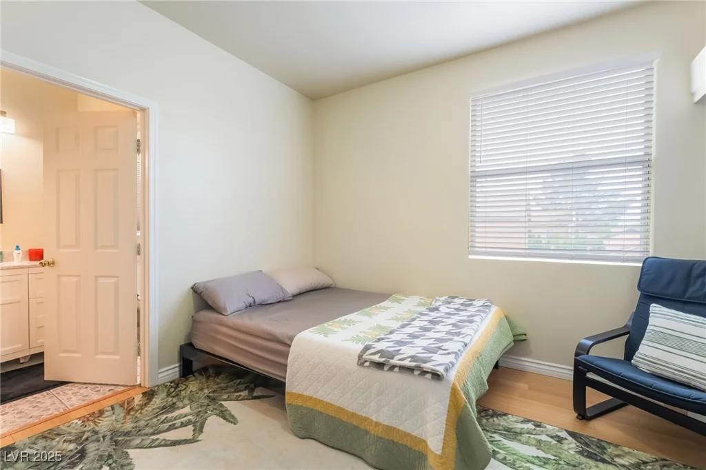 2354 Buffalo Run, Las Vegas, NV 89123