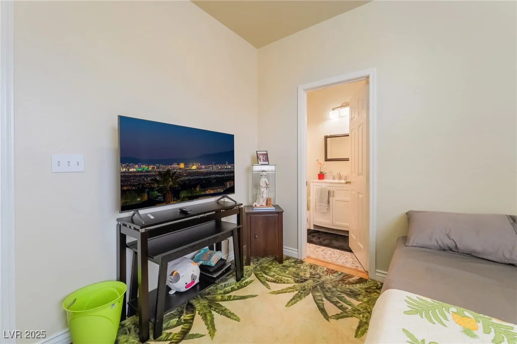 2354 Buffalo Run, Las Vegas, NV 89123