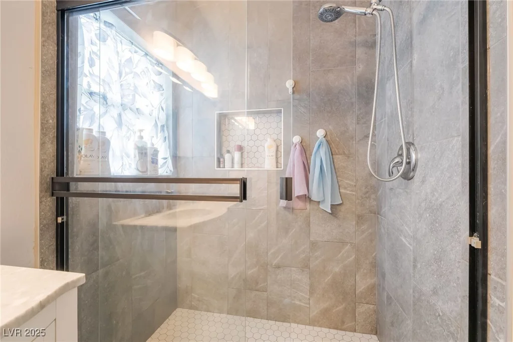 2354 Buffalo Run, Las Vegas, NV 89123