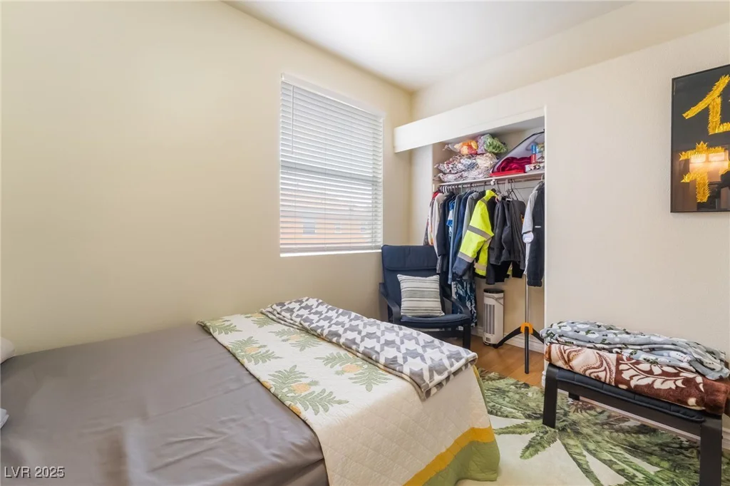 2354 Buffalo Run, Las Vegas, NV 89123