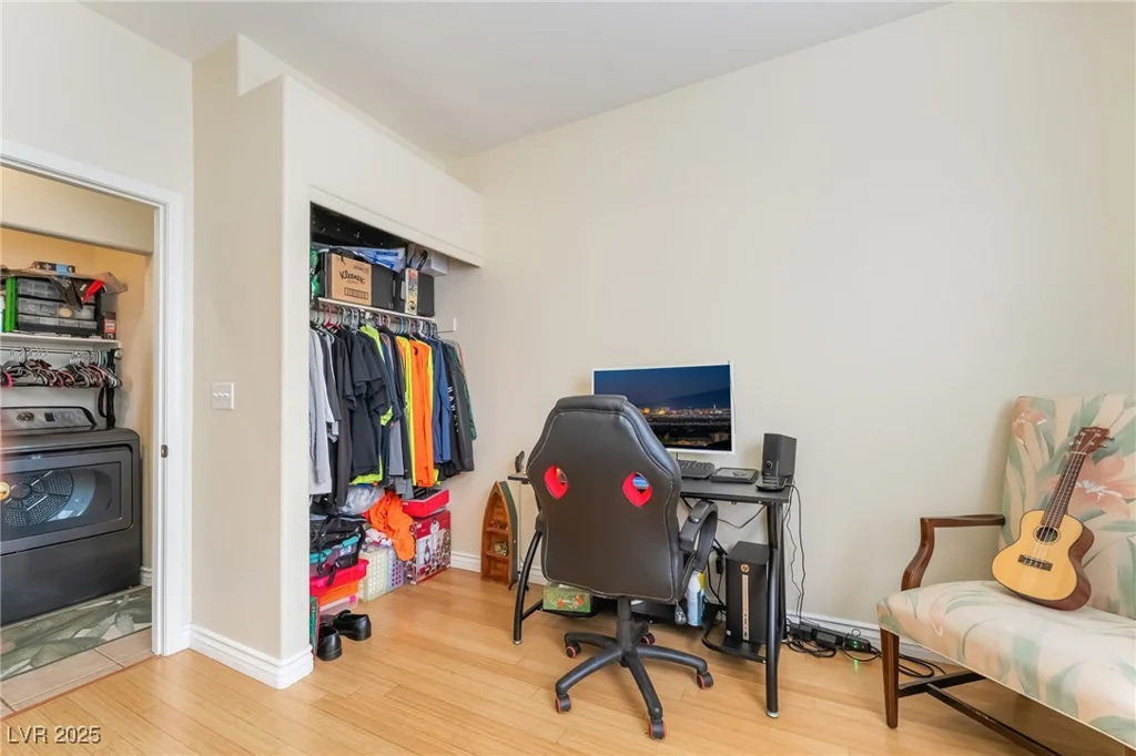 2354 Buffalo Run, Las Vegas, NV 89123