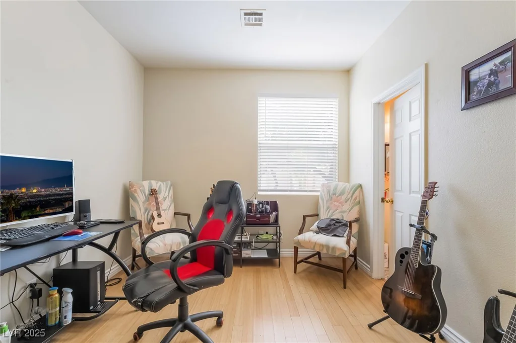 2354 Buffalo Run, Las Vegas, NV 89123