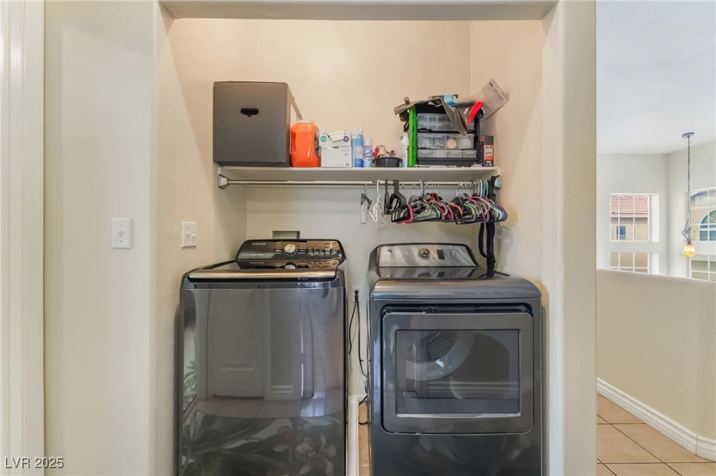 2354 Buffalo Run, Las Vegas, NV 89123