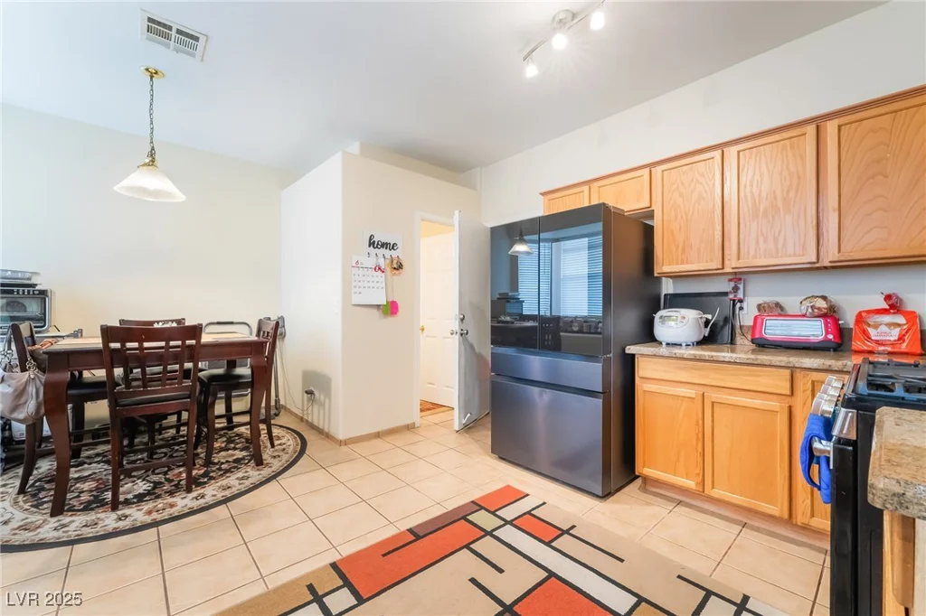 2354 Buffalo Run, Las Vegas, NV 89123