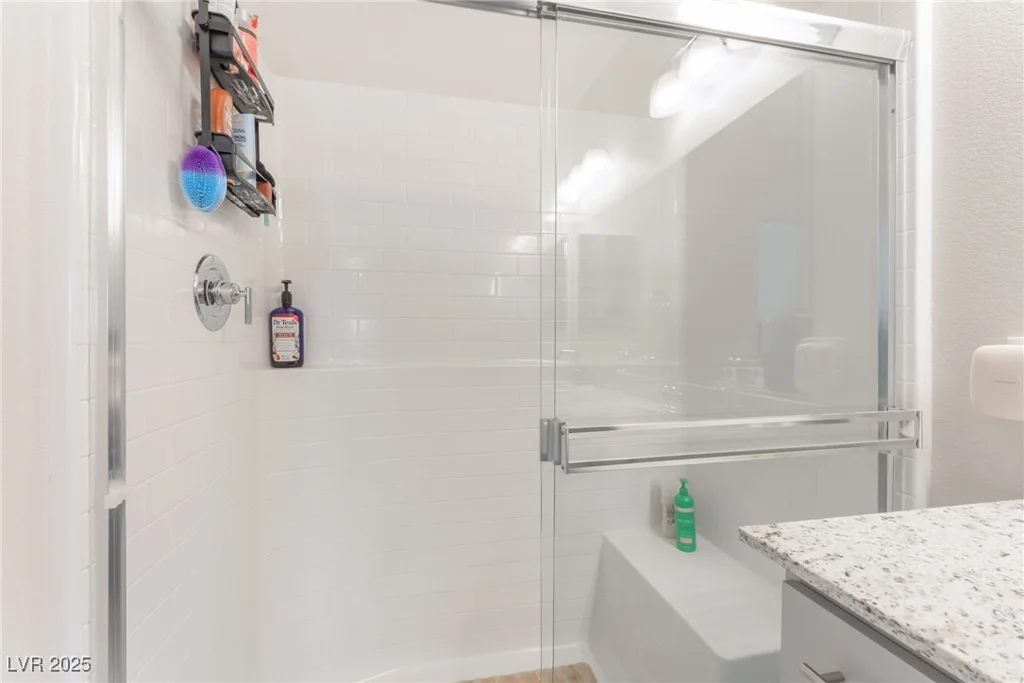 7910 Shimmery, North Las Vegas, NV 89084