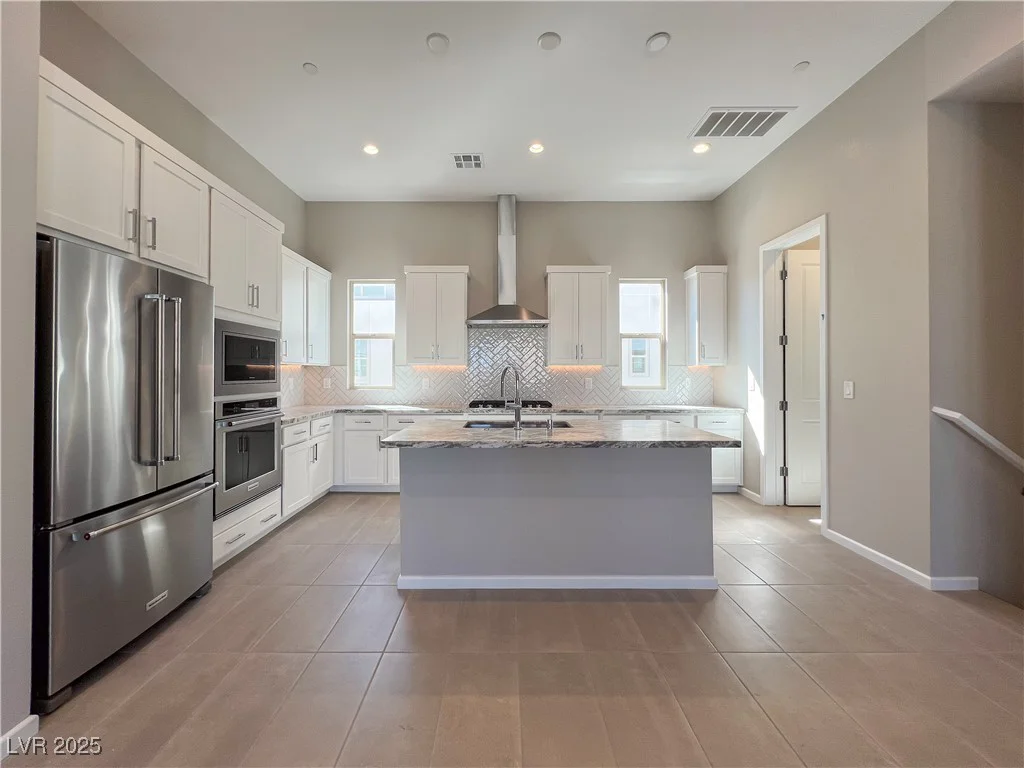 650 Agate Bridge, Las Vegas, NV 89138