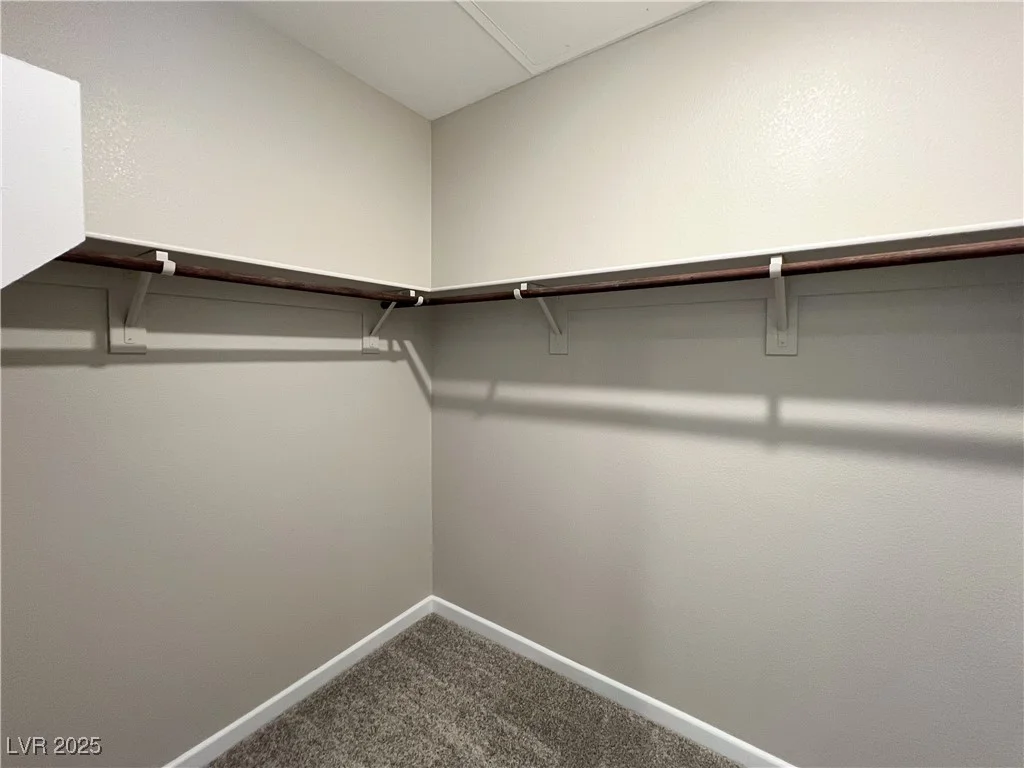 650 Agate Bridge, Las Vegas, NV 89138