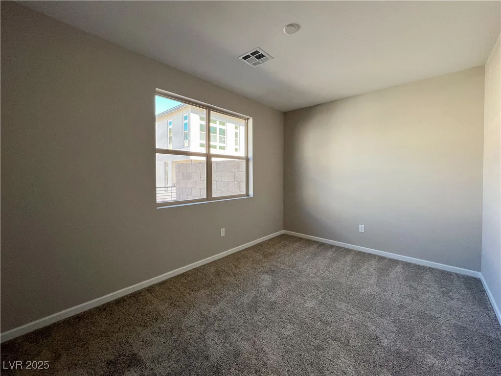 650 Agate Bridge, Las Vegas, NV 89138