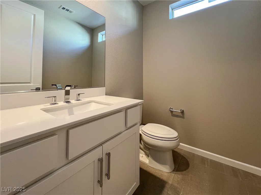 650 Agate Bridge, Las Vegas, NV 89138