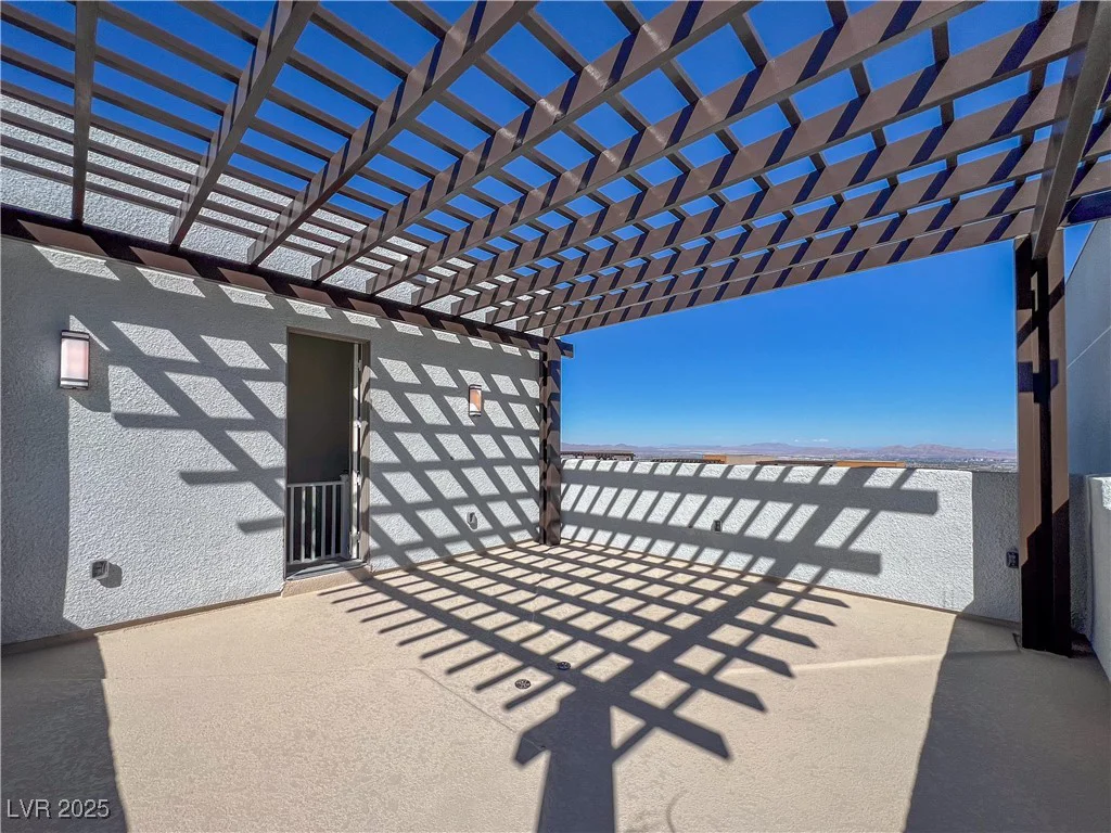 650 Agate Bridge, Las Vegas, NV 89138