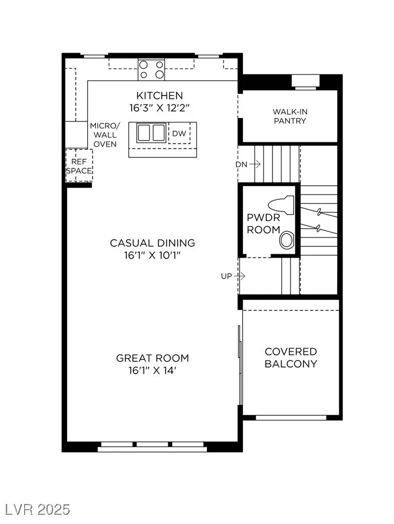 650 Agate Bridge, Las Vegas, NV 89138