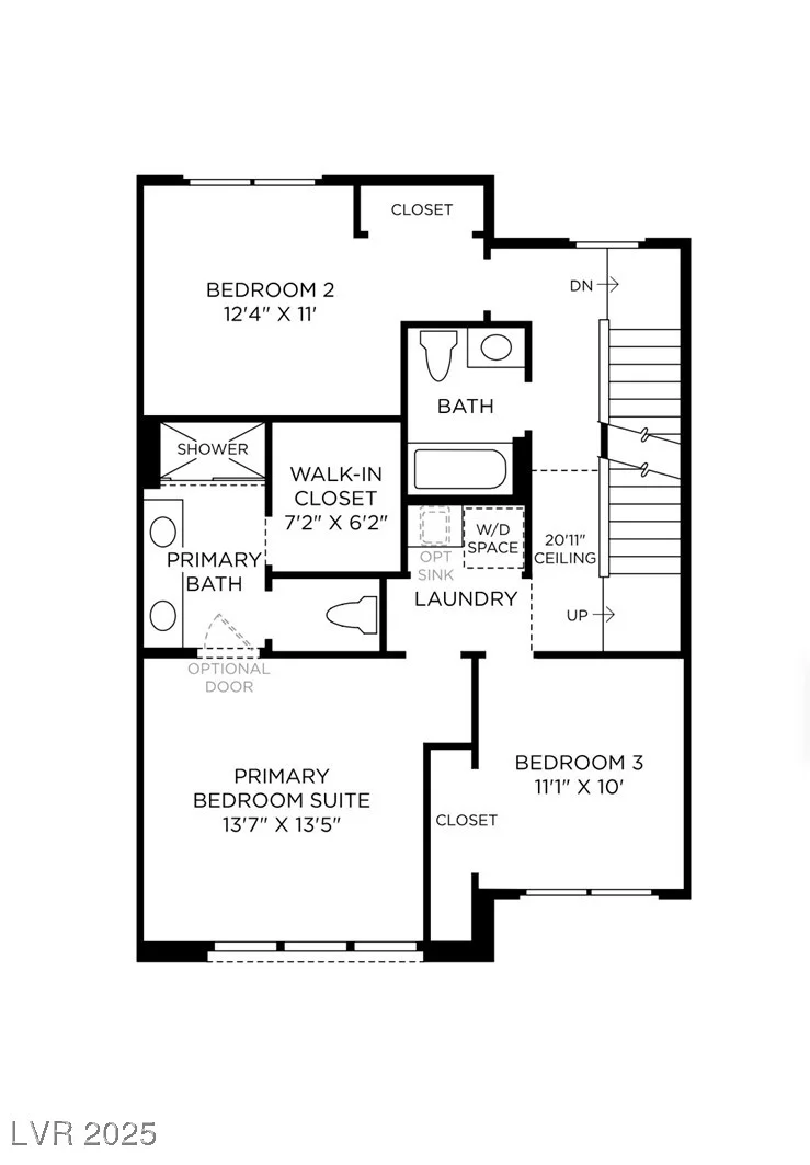 650 Agate Bridge, Las Vegas, NV 89138