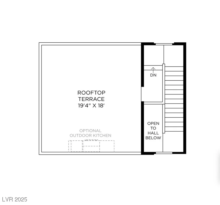 650 Agate Bridge, Las Vegas, NV 89138
