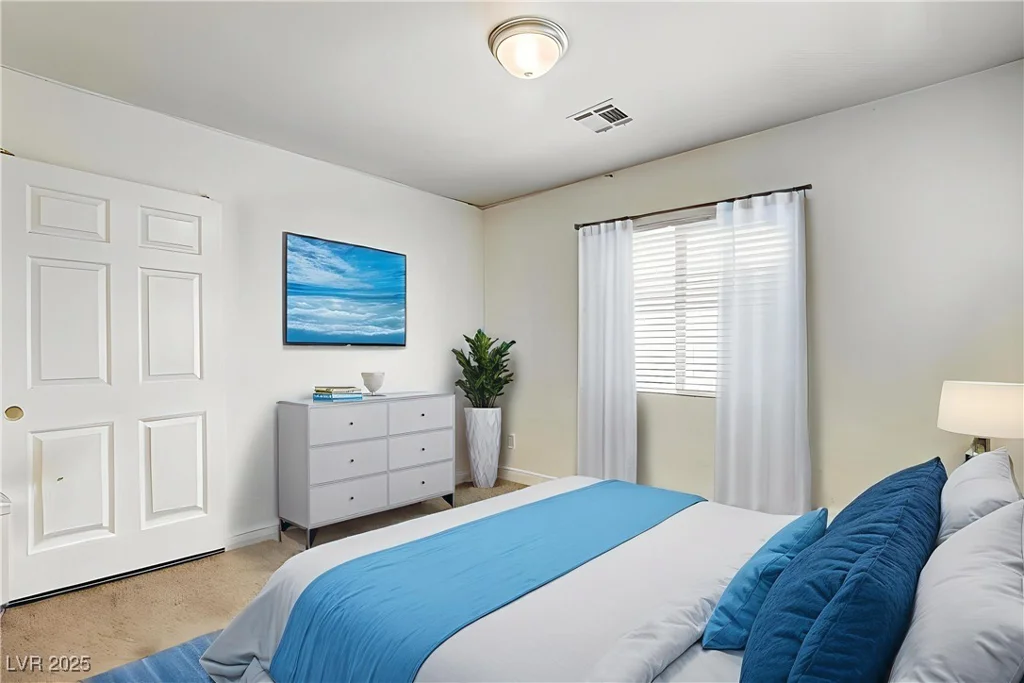 4440 Acropolis, North Las Vegas, NV 89031