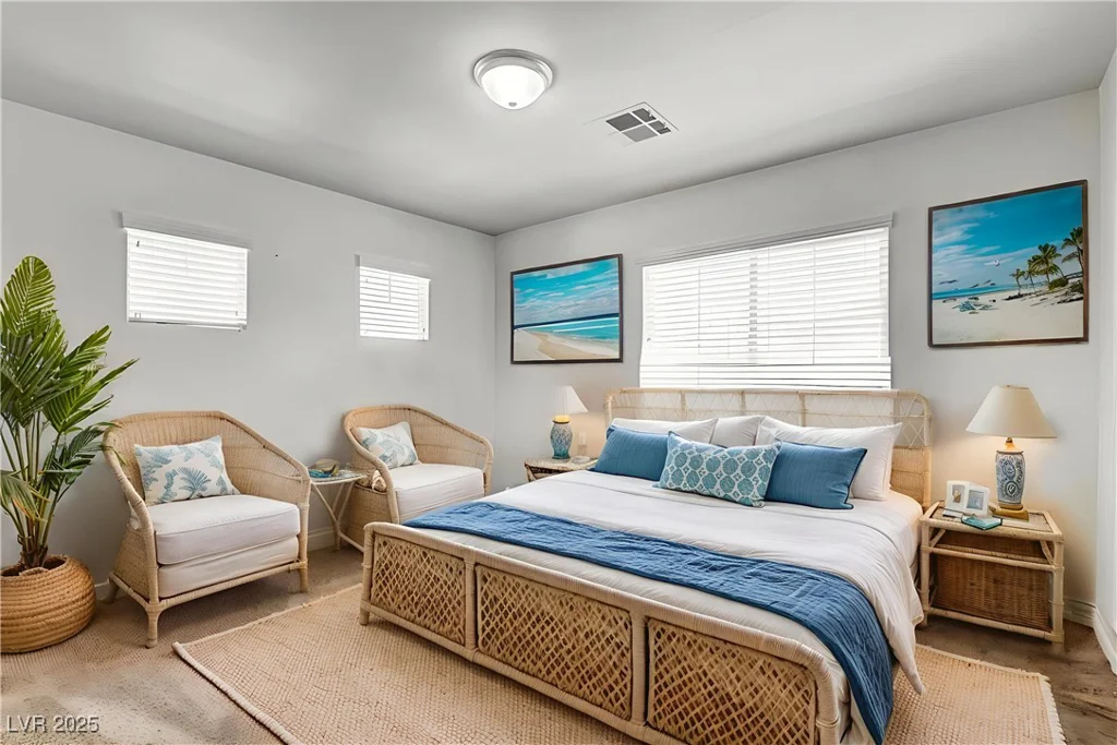 4440 Acropolis, North Las Vegas, NV 89031