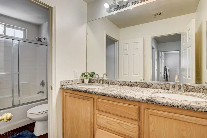4440 Acropolis, North Las Vegas, NV 89031
