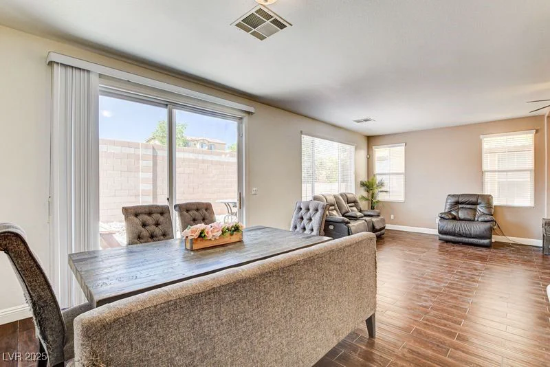 4440 Acropolis, North Las Vegas, NV 89031