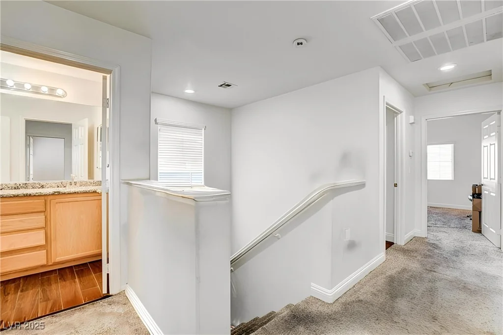 4440 Acropolis, North Las Vegas, NV 89031