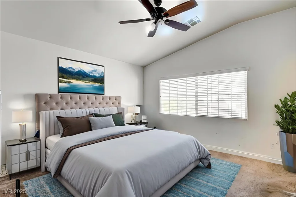 4440 Acropolis, North Las Vegas, NV 89031