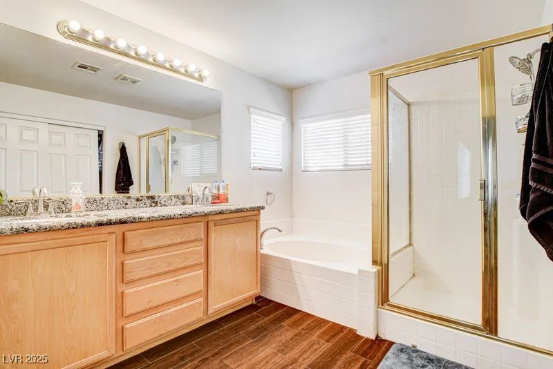 4440 Acropolis, North Las Vegas, NV 89031