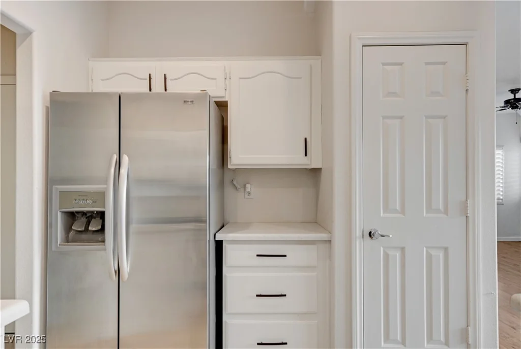 6533 Sundown Heights, Las Vegas, NV 89130