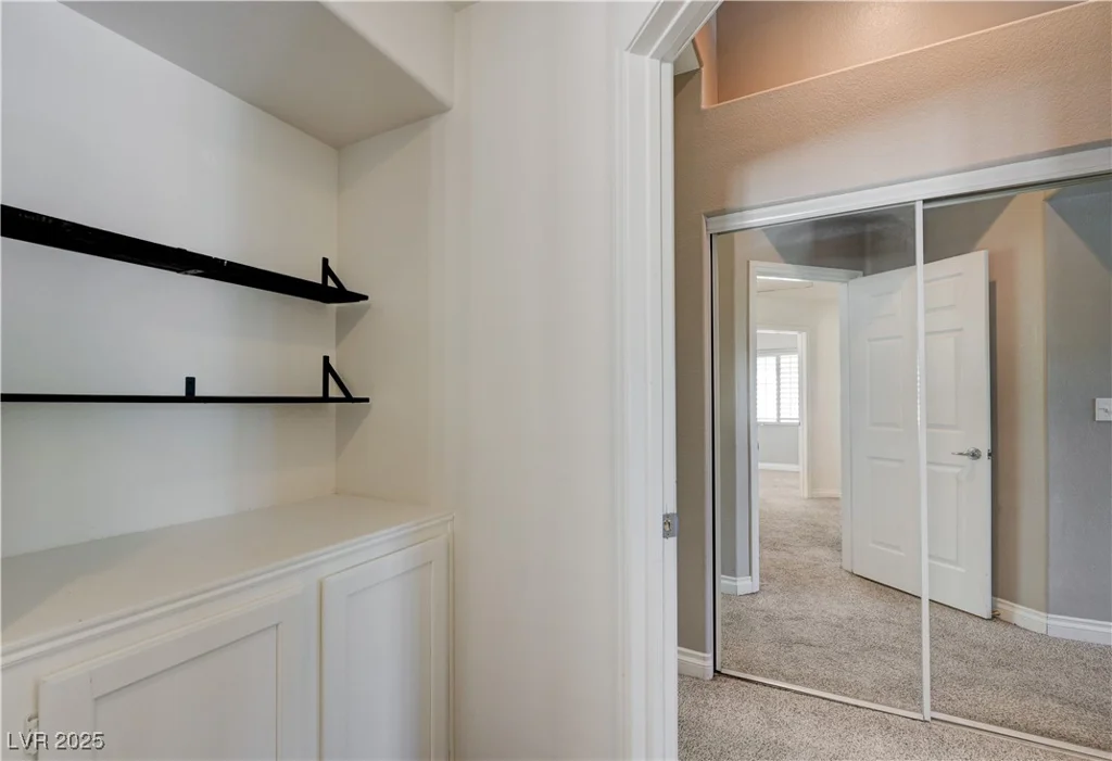 6533 Sundown Heights, Las Vegas, NV 89130