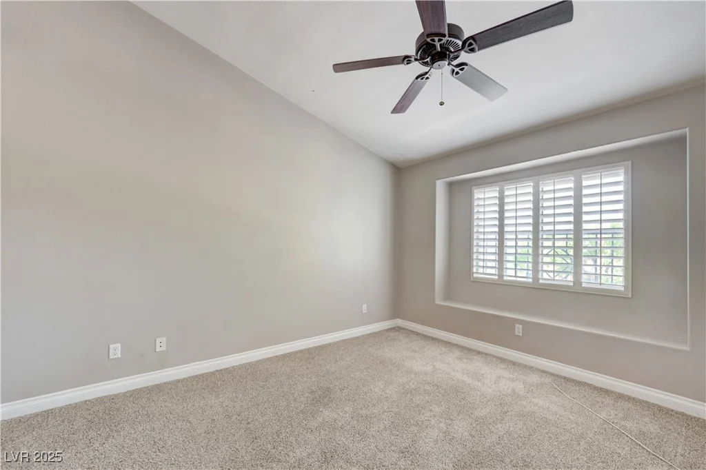 6533 Sundown Heights, Las Vegas, NV 89130