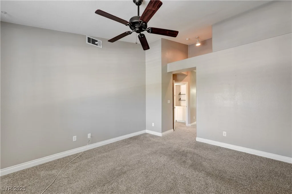 6533 Sundown Heights, Las Vegas, NV 89130