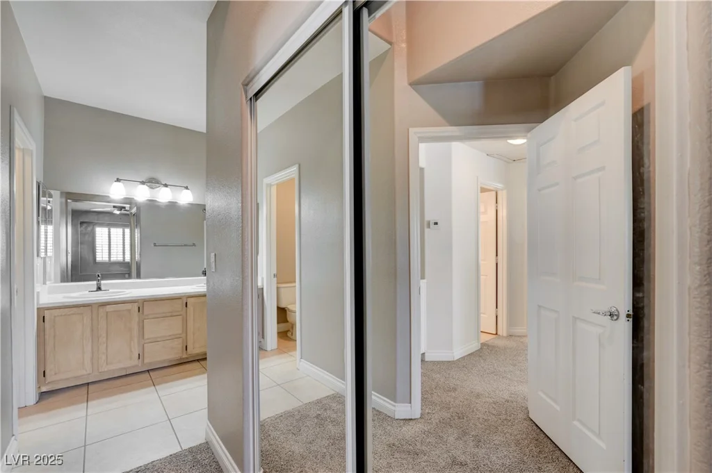6533 Sundown Heights, Las Vegas, NV 89130