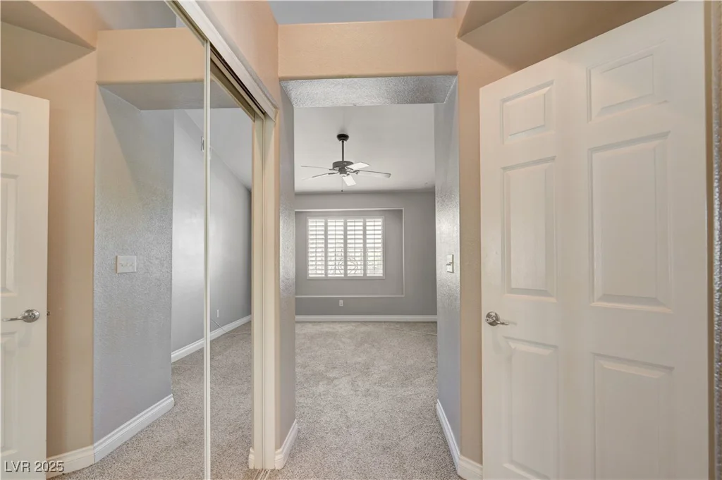 6533 Sundown Heights, Las Vegas, NV 89130