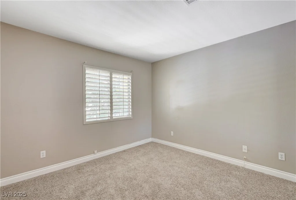 6533 Sundown Heights, Las Vegas, NV 89130