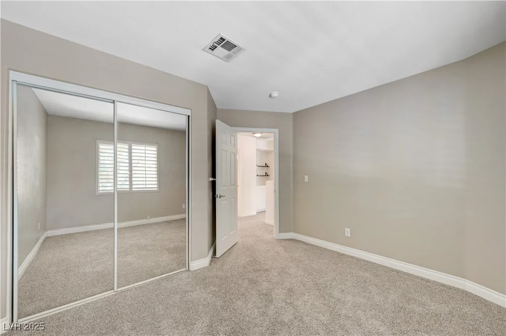 6533 Sundown Heights, Las Vegas, NV 89130