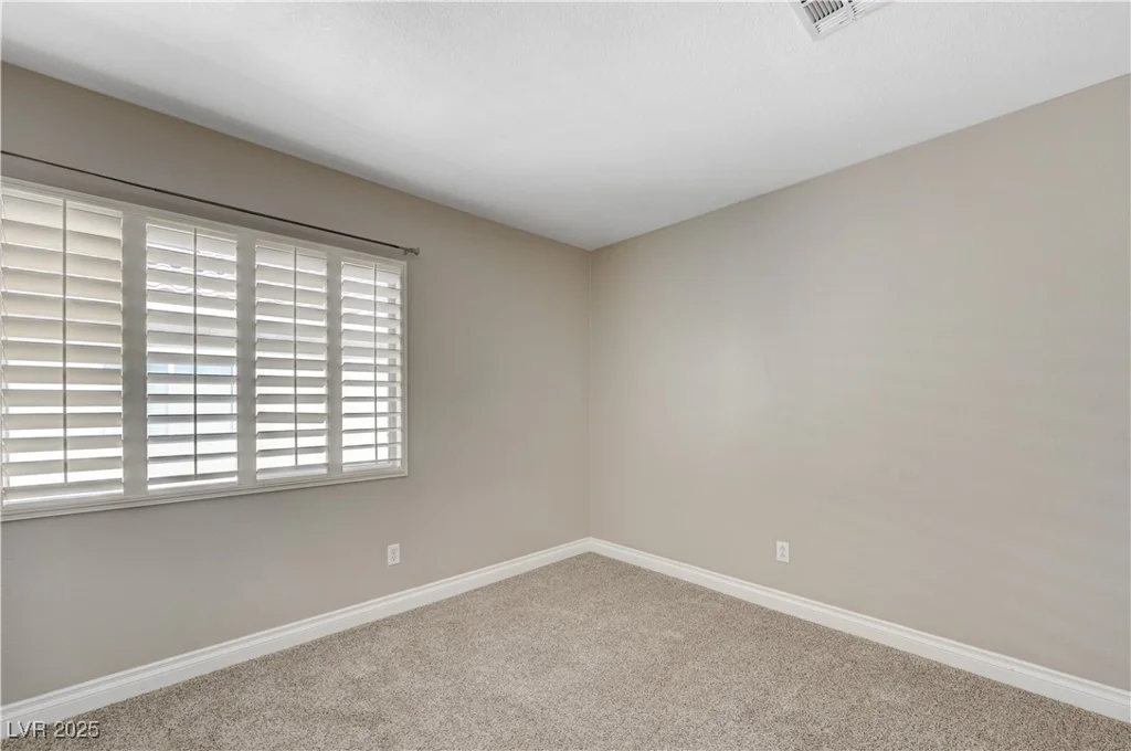 6533 Sundown Heights, Las Vegas, NV 89130