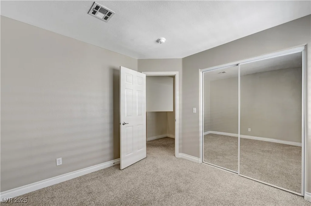 6533 Sundown Heights, Las Vegas, NV 89130