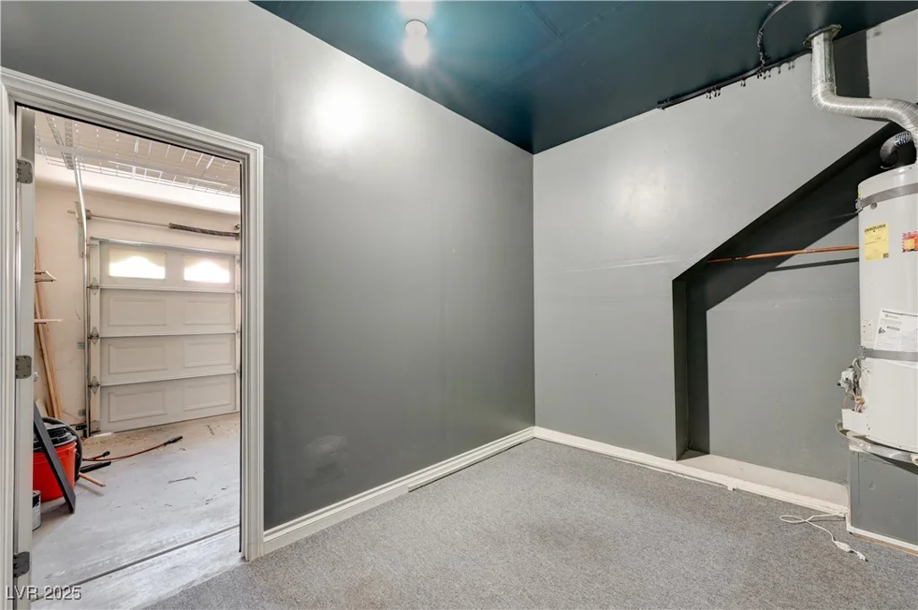 6533 Sundown Heights, Las Vegas, NV 89130