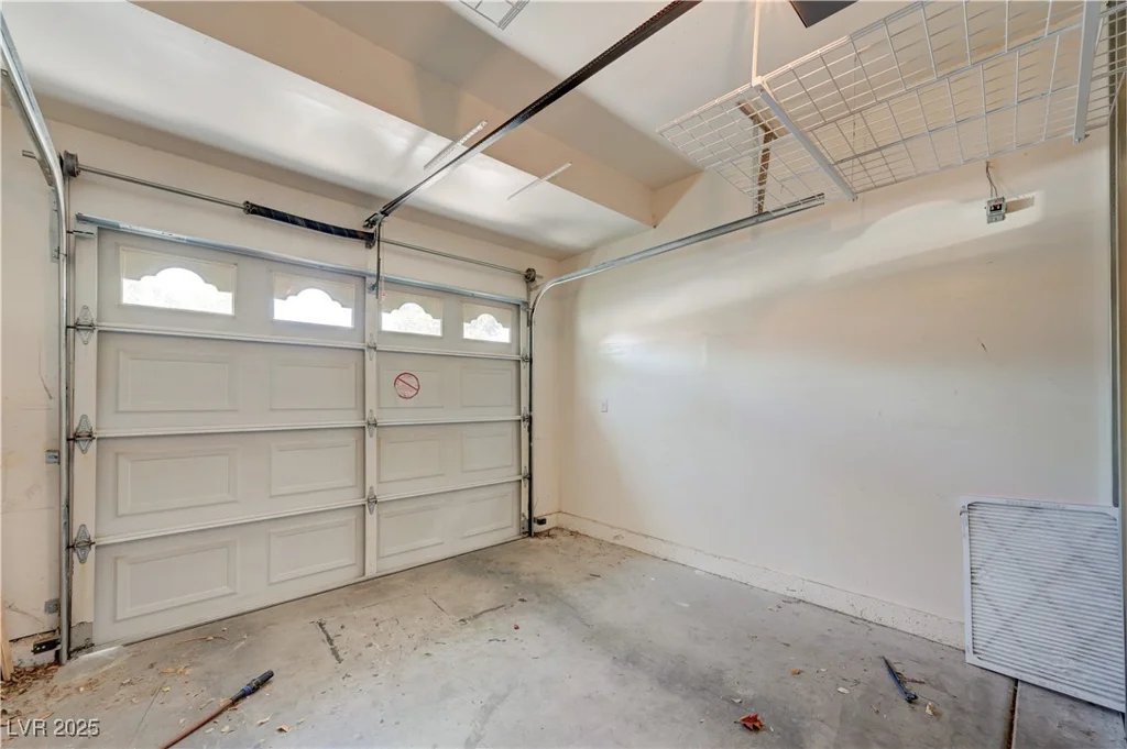6533 Sundown Heights, Las Vegas, NV 89130